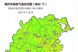 韩乔生：38岁年度50球，C罗这成绩不管在哪个联赛都是顶级存在