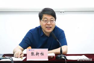 媒体人：今天给徐昕点个赞 若他能持续今天表现那宏远会越来越好