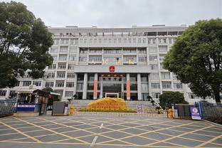 追梦：在赢得总冠军前 塔图姆不会被人们真正地视为MVP候选人