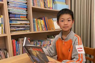 创造历史！13岁滑板小将崔宸曦成中国亚运史上最小冠军！