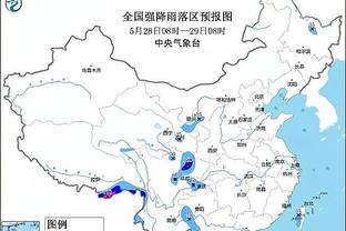 在德甲戴帽的英格兰球员：凯恩新进名单，桑乔在列