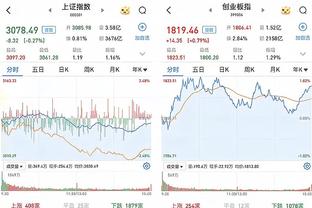 手感针不戳！八村塁半场战13分钟 10中7&三分4中2轰两队最高16分