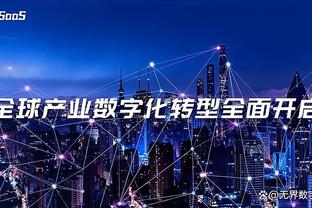 世体：扎哈维与拉波尔塔在巴塞罗那数次会面，谈弗里克的话题