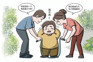 皮尔斯：莫兰特是TOP10的球员 他新赛季最需要证明自己