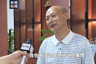 老友重逢！苏牙谈将战阿根廷梅西：很高兴，他经常问我国家队的事