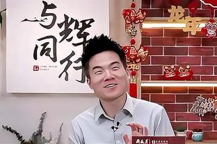 伍德：湖人快船都想成为洛杉矶最佳 所以击败他们真的很重要